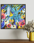 'A sense of wonder' Print