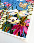 'Forever Curious' Print