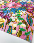 'Let your dreams blossom' Print