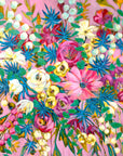 'Let your dreams blossom' Print