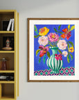 'Love is all you need' Print