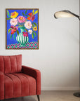 'Love is all you need' Print