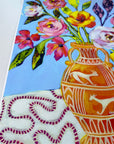 'Making memories' Print