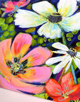 'Where dreams take flight' Print