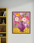 'You are my sunshine' Print