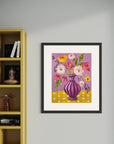 'You are my sunshine' Print