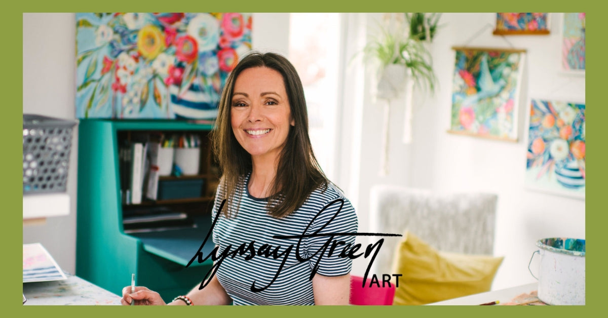 prints-lynsay-green-art